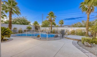 3302 Saddle Soap Ct, Las Vegas, NV 89135