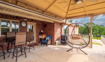75 Walnut N Trl, McAlester, OK 74501