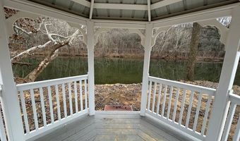 136 Lansworth Drive Lot 104-118, Austinville, VA 24312