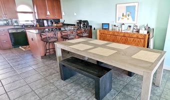 4501 Boardwalk, Atlantic City, NJ 08401