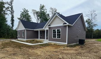 26707 S SHORTLY Rd, Georgetown, DE 19947