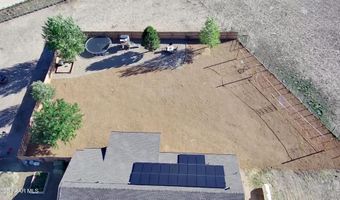 2670 W Willow Breeze Rd, Chino Valley, AZ 86323