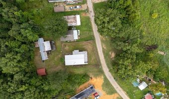 2423 Oak Village Rd, Akron, AL 35441