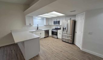 21200 94th St, California City, CA 93505