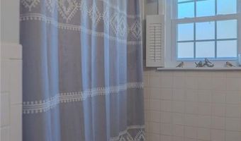 2009 Washington Ave, Baxter Springs, KS 66713