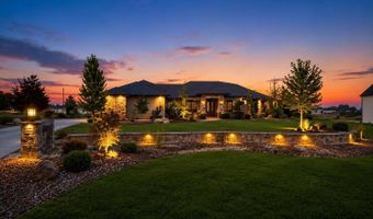25498 Havard Oak Pl, Caldwell, ID 83607