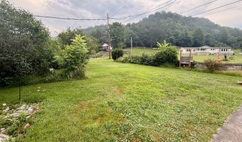 4368 Anawalt Ridge Rd, Anawalt, WV 24808