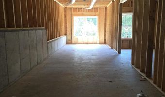 10594 Flicker Way 126, Apison, TN 37302
