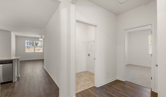 631 LYTHAM Dr, Aiken, SC 29801