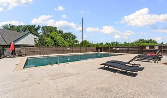 3206 SW Warberry Ave, Bentonville, AR 72713