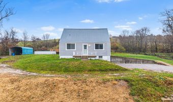 9031 Persimmon Grove Pike, Alexandria, KY 41001