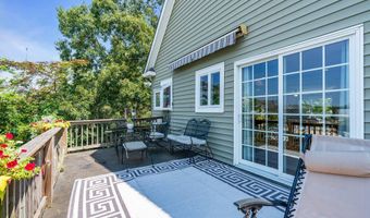 65 N Island Rd, Bayville, NJ 08721