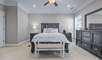 1666 ARLINGTON PARK Cir, Albany, GA 31701