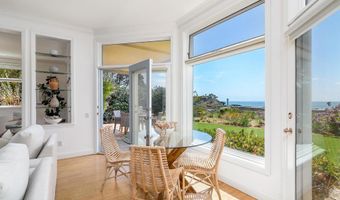 101 Rios Ct, Solana Beach, CA 92075