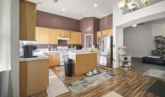 1708 Little Oak Ct, Fernley, NV 89408