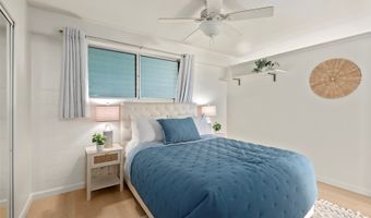 3061 Pualei Cir 203, Honolulu, HI 96815