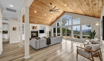 2600 Merrill Rd, Carson City, NV 89706