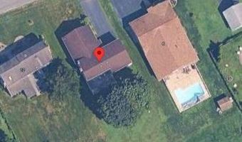 8 Sawyer Pl, Albany, NY 12208