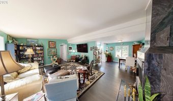 96473 ALDER RIDGE Rd, Brookings, OR 97415