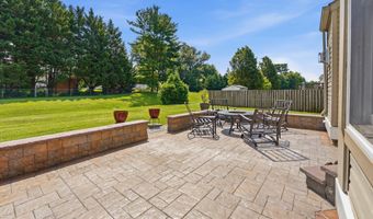 11 THOMPSON Ct, Boonsboro, MD 21713