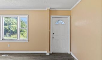 1330 E Hanrahan Rd, Ayden, NC 28513