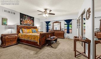 11966 E Maple Ave, Aurora, CO 80012