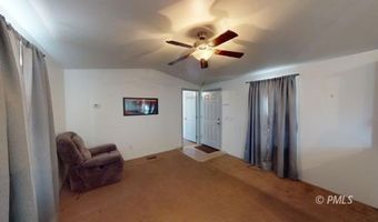 801 Oak St 63, Page, AZ 86040