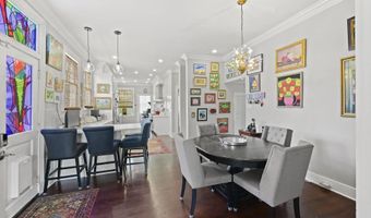 717 Camelia Ave, Baton Rouge, LA 70806