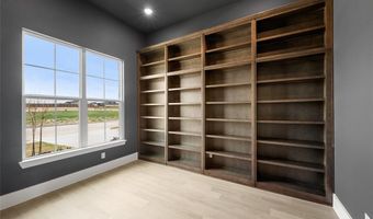 808 Zenica Dr, Aledo, TX 76008