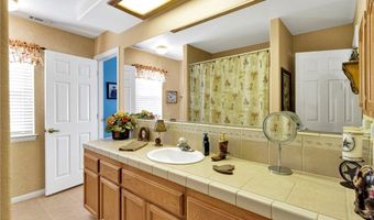 14570 Gayhead, Apple Valley, CA 92307