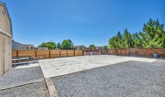 1048 Brierwood Ln, Fernley, NV 89408