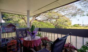 400 HUALANI St 4226, Hilo, HI 96720