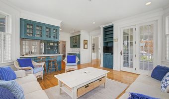 634 East Ave, Bay Head, NJ 08742