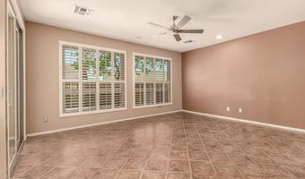 3311 W MORSE Dr, Anthem, AZ 85086