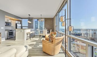 321 10th Ave 2108, San Diego, CA 92101