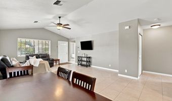54 Waiapo St, Kihei, HI 96753