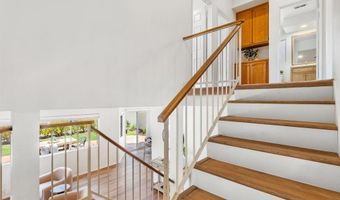 3636 Via Colina, Oceanside, CA 92056