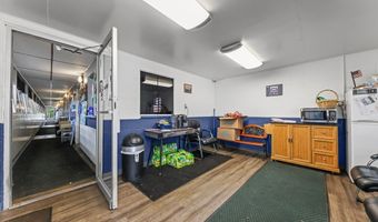 44 E Harrison St, Alliance, OH 44601