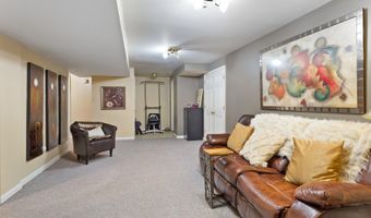 14708 BISQUE St, Accokeek, MD 20607