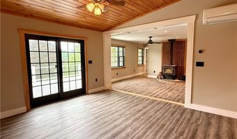 240 Dowie Rd, Andes, NY 13731