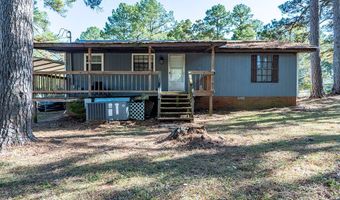 2430 BEACHVIEW Dr, Albany, GA 31705