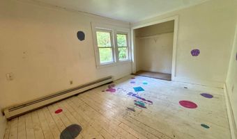 106 S Belfast Ave, Augusta, ME 04330