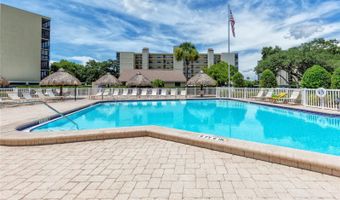2700 COVE CAY Dr 1-4A, Clearwater, FL 33760