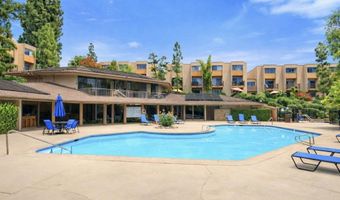 5700 Baltimore Dr 195, La Mesa, CA 91942