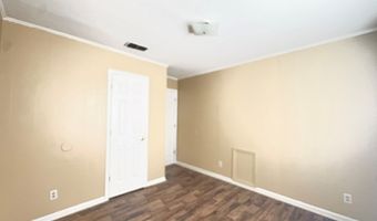 2208 Hatcher Hilll Rd, Baconton, GA 31716