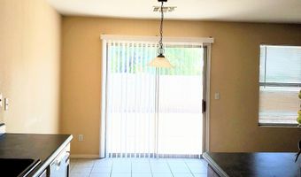 619 W PALO VERDE St, Casa Grande, AZ 85122