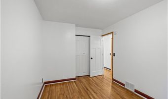 14131 Germane Ave, Apple Valley, MN 55124
