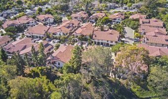 13788 Ruette Le Parc Unit D, Del Mar, CA 92014