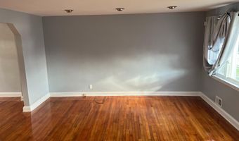 1016 REVERDY Rd, Baltimore, MD 21212