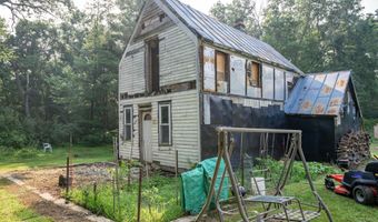 W2313 Loescher Road, Lyndon Station, WI 53944
